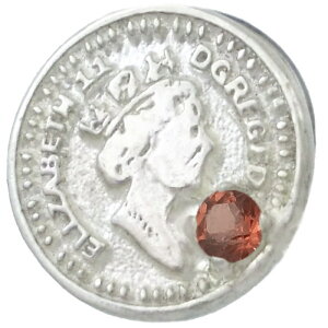 (1)K[lbg zCg GUxX RC Vo[sobW sY a