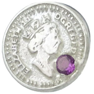 (2)AWXg zCg GUxX RC Vo[sobW sY a