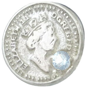 (3)ANA} zCg GUxX RC Vo[sobW sY a