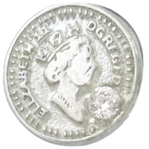 (4)WRjA zCg GUxX RC Vo[sobW sY a