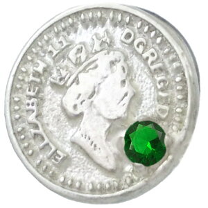 (5)GhOX zCg GUxX RC Vo[sobW sY a