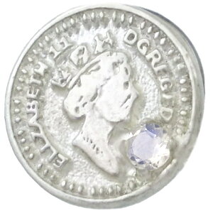 (6)u[[Xg[ zCg GUxX RC Vo[sobW sY a