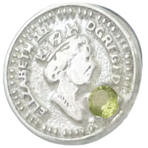 (8)yhbg zCg GUxX RC Vo[sobW sY a