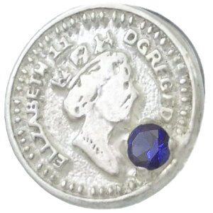 (9)Tt@CA zCg GUxX RC Vo[sobW sY a