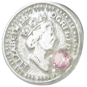 (10)sNg} zCg GUxX RC Vo[sobW sY a