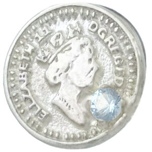 (12)^UiCg zCg GUxX RC Vo[sobW sY a