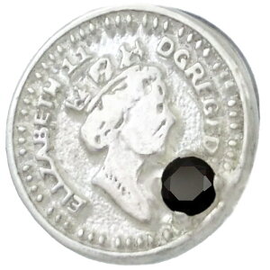 ubNWRjA zCg GUxX RC Vo[sobW sY