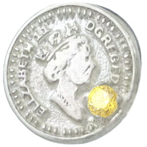 CG[WRjA zCg GUxX RC Vo[sobW sY ^ J^ a