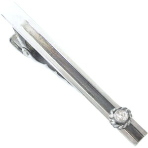 (4)WRjA cCXg t[ Vo[925 lN^Cs a