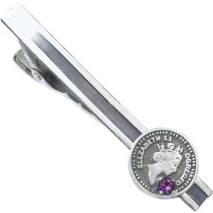 (2)AWXg GUxX RC Vo[925 lN^Cs a