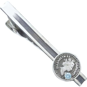 (3)ANA} GUxX RC Vo[925 lN^Cs a