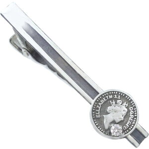 (4)WRjA GUxX RC Vo[925 lN^Cs a