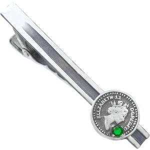 (5)GhOX GUxX RC Vo[925 lN^Cs a