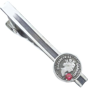 (7)r[ GUxX RC Vo[925 lN^Cs a