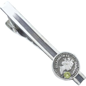 (8)yhbg GUxX RC Vo[925 lN^Cs a