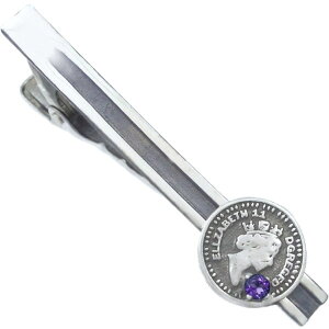 (9)Tt@CA GUxX RC Vo[925 lN^Cs a