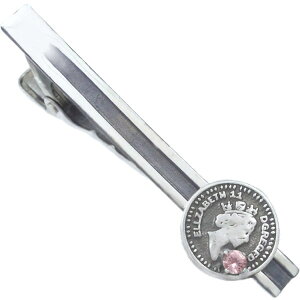 (10)sNg} GUxX RC Vo[925 lN^Cs a