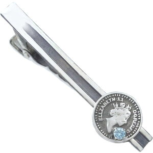 (12)^UiCg GUxX RC Vo[925 lN^Cs a