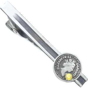 CG[WRjA GUxX RC Vo[925 lN^Cs ^ J^ a