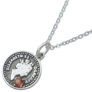 (1)K[lbg ubN GUxX RC Vo[y_glbNX a