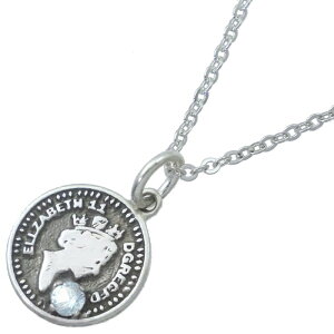 (3)ANA} ubN GUxX RC Vo[y_glbNX a