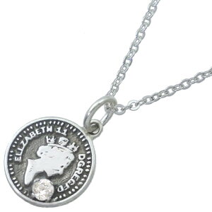 (4)WRjA ubN GUxX RC Vo[y_glbNX a