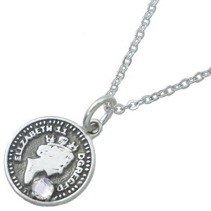 (6)u[[Xg[ ubN GUxX RC Vo[y_glbNX a