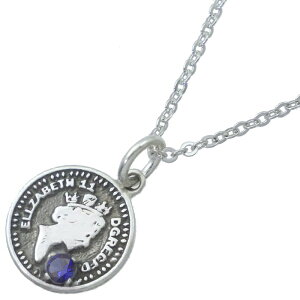 (9)Tt@CA ubN GUxX RC Vo[y_glbNX a