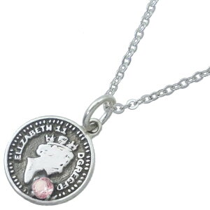 (10)sNg} ubN GUxX RC Vo[y_glbNX a