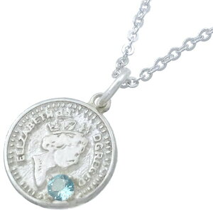 (11)u[gp[Y zCg GUxX RC Vo[y_glbNX a