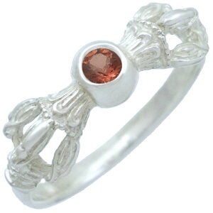 (1��)�K�[�l�b�g �z���C�g �o�W���� �V���o�[�����O�i�w�ցj �a����