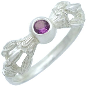 (2��)�A���W�X�g �z���C�g �o�W���� �V���o�[�����O�i�w�ցj �a����