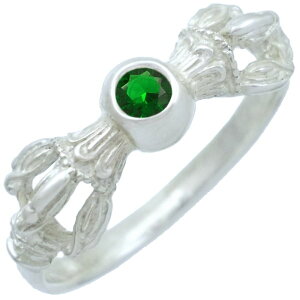 (5��)�G�������h�O���X �z���C�g �o�W���� �V���o�[�����O�i�w�ցj �a����