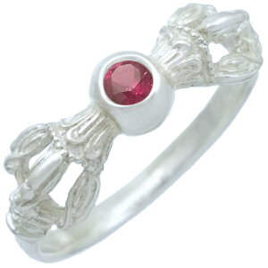 (7��)���r�[ �z���C�g �o�W���� �V���o�[�����O�i�w�ցj �a����