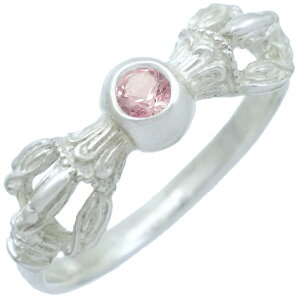 (10��)�s���N�g���}���� �z���C�g �o�W���� �V���o�[�����O�i�w�ցj �a����