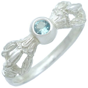 (11��)�u���[�g�p�[�Y �z���C�g �o�W���� �V���o�[�����O�i�w�ցj �a����