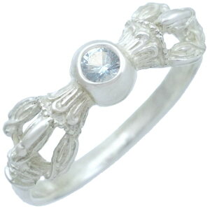 (12��)�^���U�i�C�g �z���C�g �o�W���� �V���o�[�����O�i�w�ցj �a����