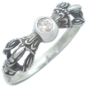 (4��)�W���R�j�A �u���b�N �o�W���� �V���o�[�����O�i�w�ցj �a����