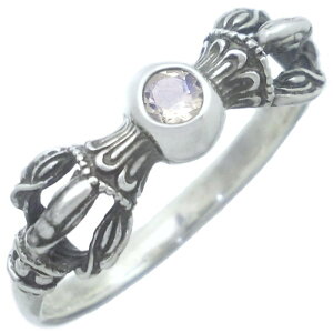 (6��)�u���[���[���X�g�[�� �u���b�N �o�W���� �V���o�[�����O�i�w�ցj �a����