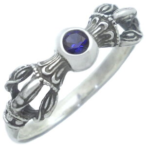 (9)Tt@CA ubN oW Vo[Oiwցj a