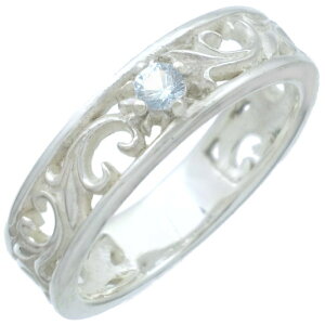 (3)ANA} zCg AxXN oh Vo[Oiwցj a