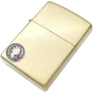 (2)AWXg ubN GUxX RC uXWb| a