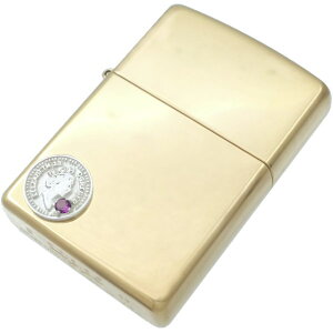 (2)AWXg zCg GUxX RC uXWb| a