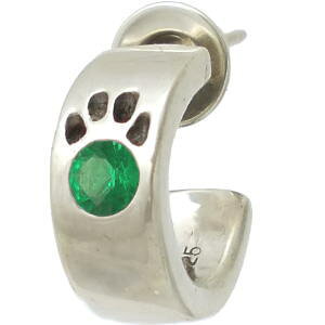 (5)GhOX Vo[sAX lR L Lbg a