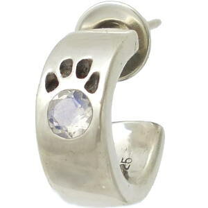 (6)u[[Xg[ Vo[sAX lR L Lbg a