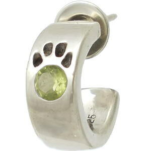 (8)yhbg Vo[sAX lR L Lbg a