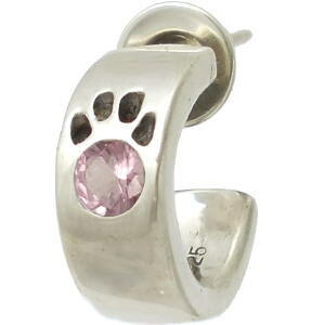 (10)sNg} Vo[sAX lR L Lbg a