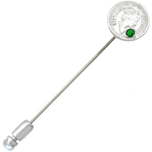 (5)GhOX zCg GUxX RC Vo[ys a