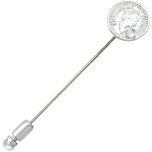 (6)u[[Xg[ zCg GUxX RC Vo[ysa