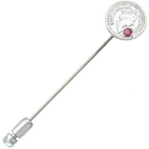 (7)r[ zCg GUxX RC Vo[ys a